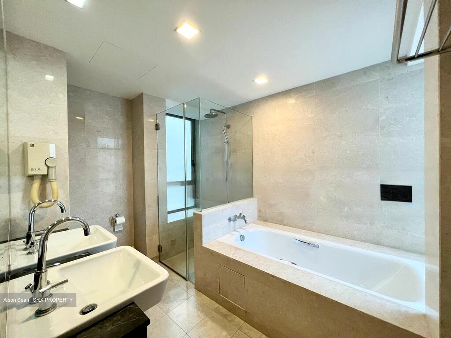 The Berth By The Cove (D4), Condominium #466758191